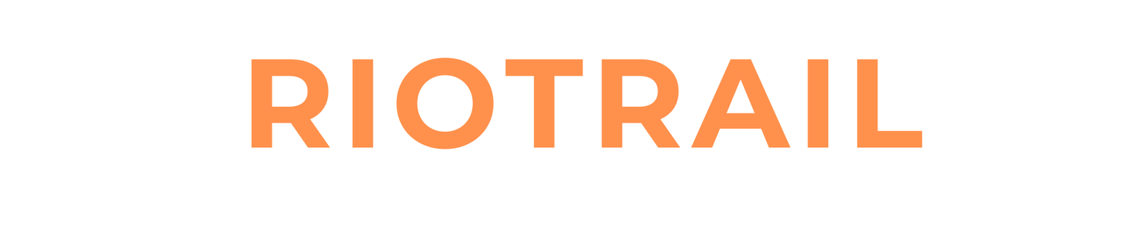 riotrail.com