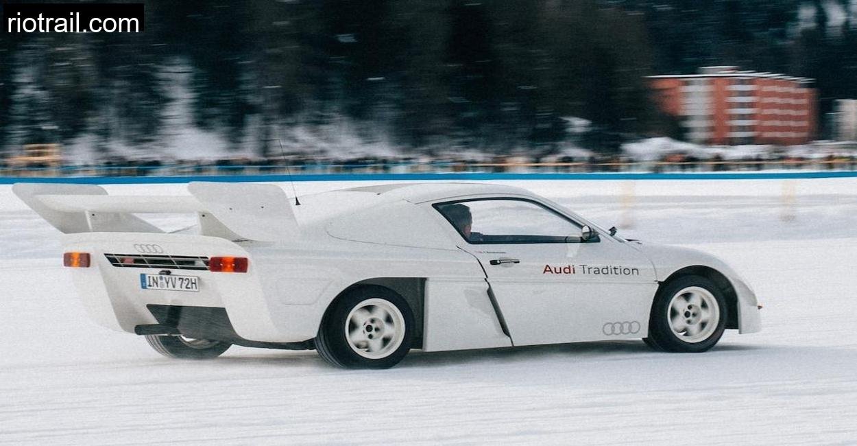 Audi-quattro-Group-S
