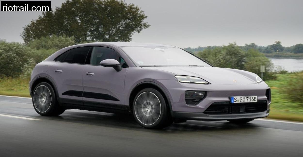 Porsche-Macan-4